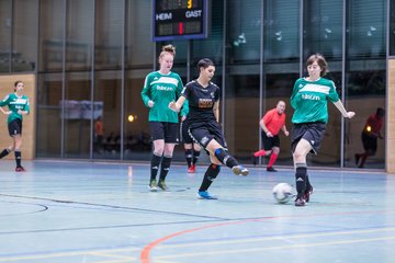 Bild 324 - Hesebeck Hallenmasters